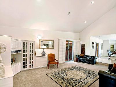 5 Craig Avenue, Carrara