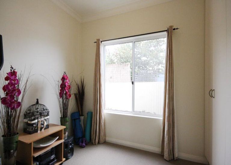 4A Penong Avenue, Camden Park
