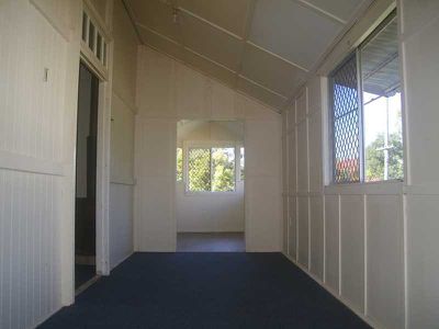 1 Creek Street, Bundamba
