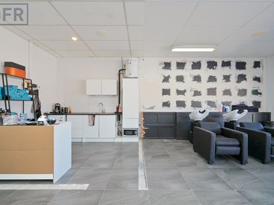 19/31 Moorhen Drive, Yangebup
