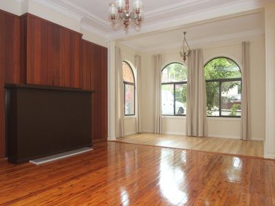120 Wolli Street, Kingsgrove
