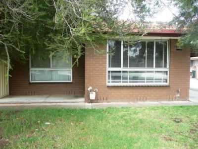 Unit 2 / 25 Thorpe Avenue, Hoppers Crossing