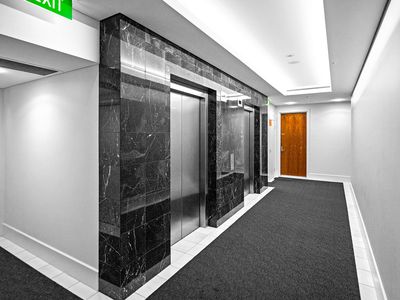 901 / 108 Terrace Road, East Perth