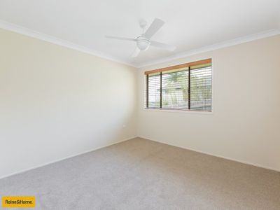 1 / 169 Kanahooka Road, Kanahooka