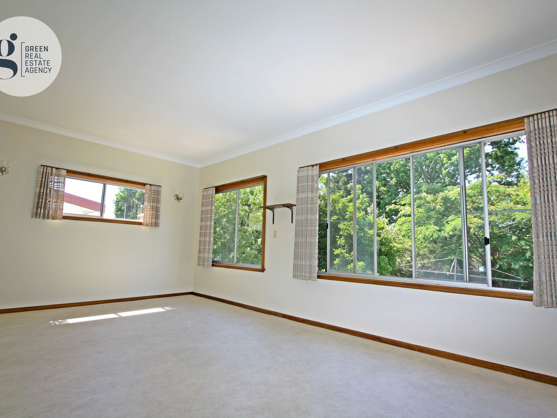 12 Eulalia Street, West Ryde