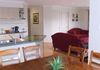 9 Maroney Close, Orange