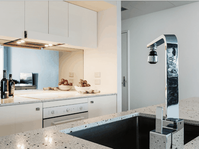 102 / 200 Goulburn Street, Surry Hills