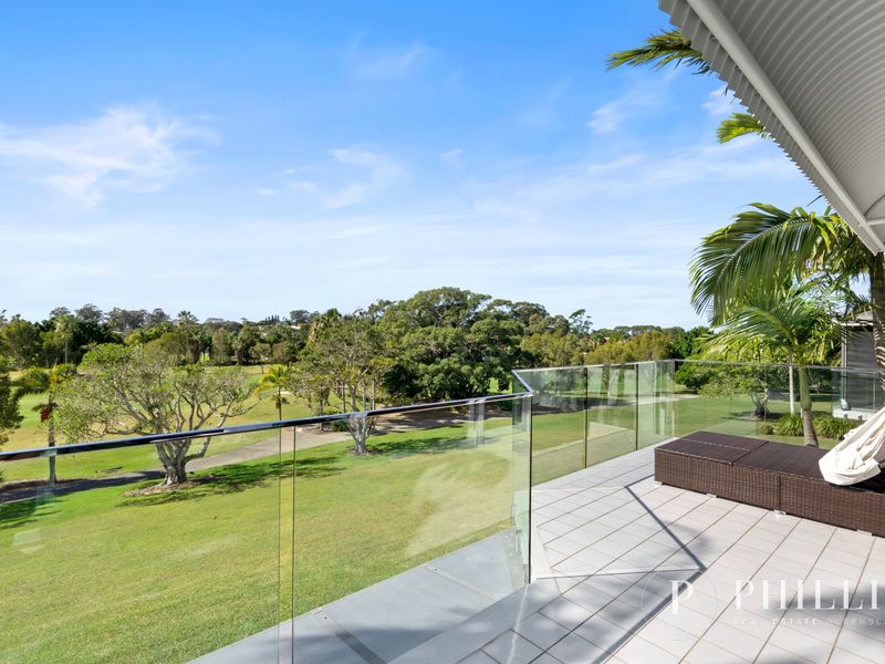 5003 Saint Andrews Terrace, Hope Island