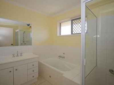 10 Isis Court, Eli Waters