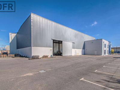 31 Success Way, Henderson