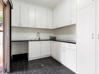 4184 South Western Highway, North Dandalup