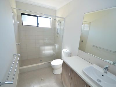 3 / 203 William Street, Beckenham