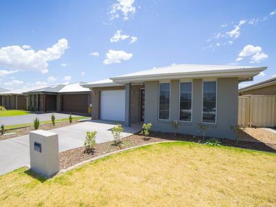 57A Keswick Parkway, Dubbo