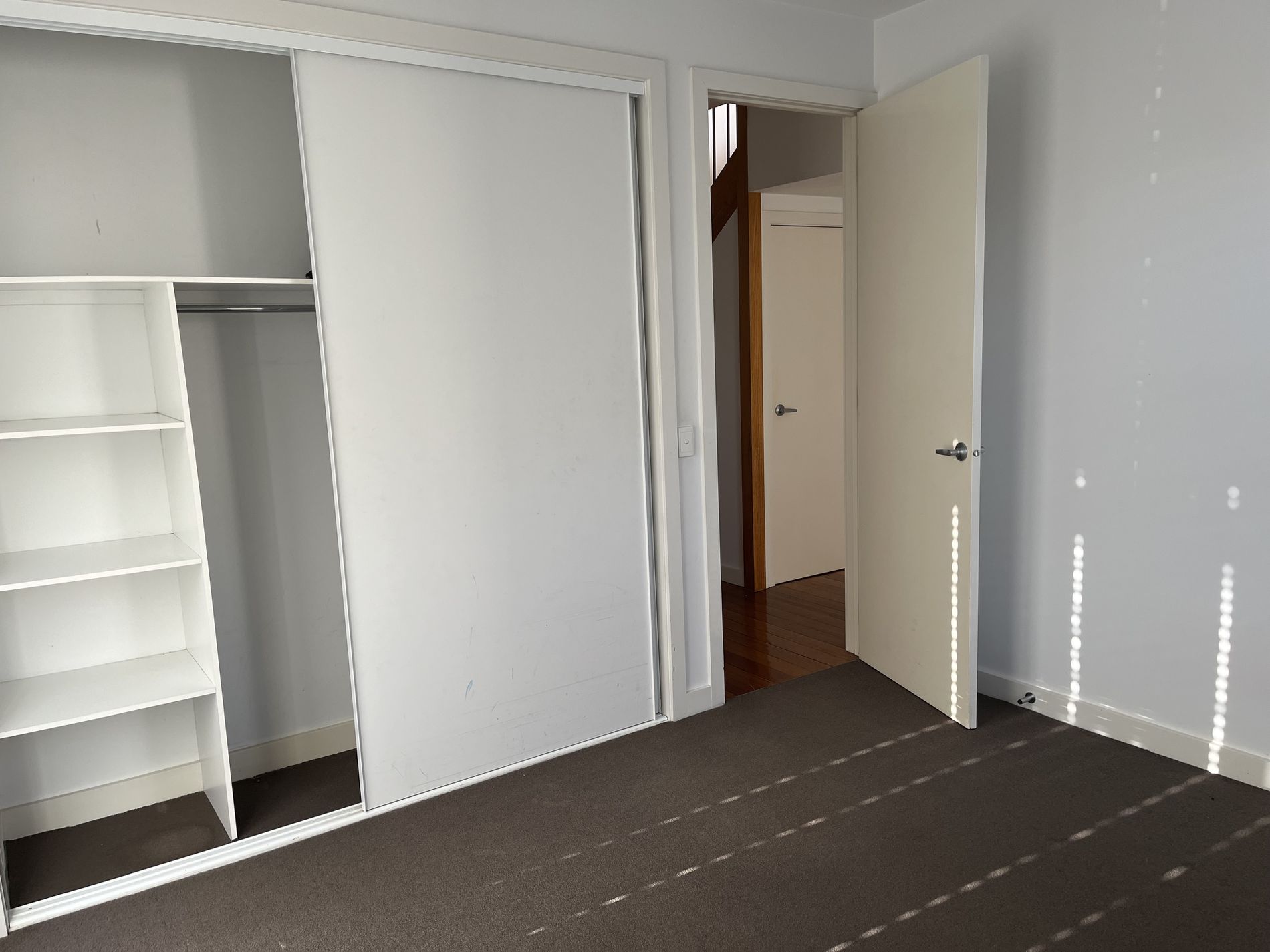 3 / 37 Spring Street, Geelong West