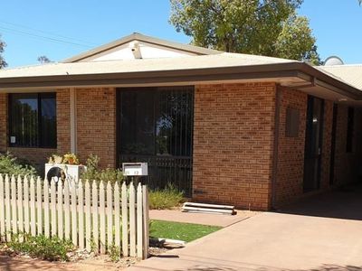 1/13 Parsons Street, Piccadilly