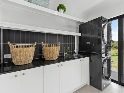 53 Caffery Drive, Haigslea