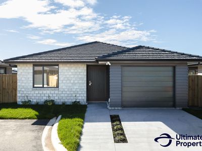 35 Kotukutuku Street, Ngaruawahia