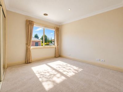 6/9 Refuge Close, Doncaster East
