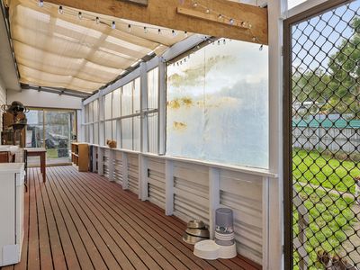 12 Hyndes Road, Port Huon