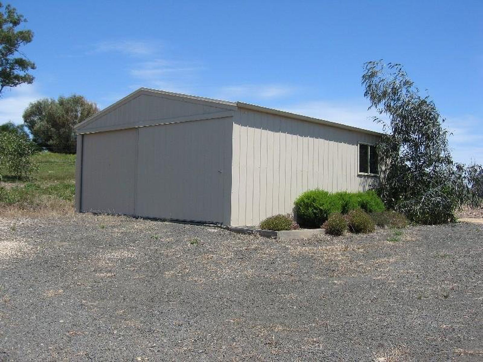 114 McLENNANS Road, Heathcote