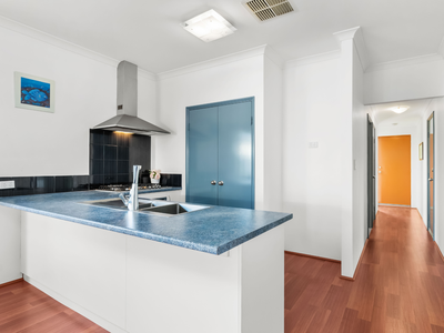 36 Beroona Way, Cockburn Central