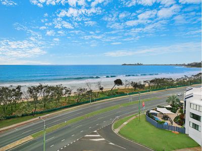 27 / 4 Aerodrome Road, Maroochydore