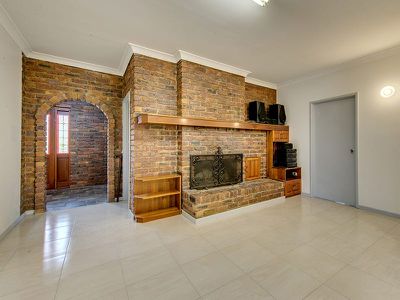 49 Rosemary Street, Bellbird Park