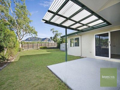 59 Templeton Crescent, Douglas
