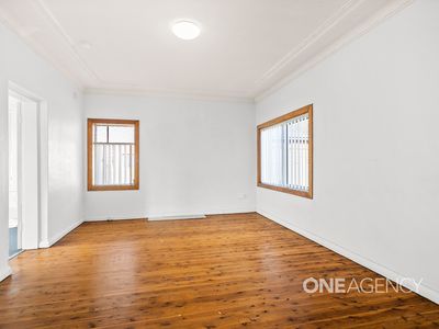 176 Tongarra Road, Albion Park