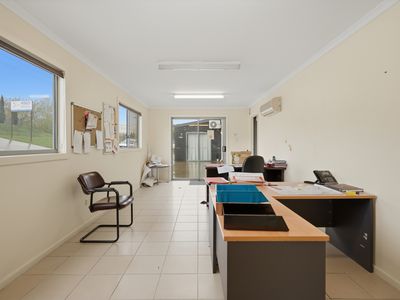 2 / 126 St Leonards Road, St Leonards