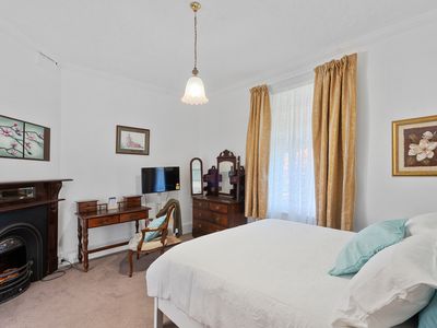 3448 Huon Highway, Franklin