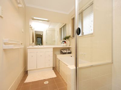 7A Jackes Street, Eastern Heights