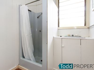 9 Chauncey Street, Heathcote