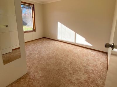 70 Websdale Drive, Dubbo