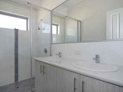 29B Almurta St, Nollamara
