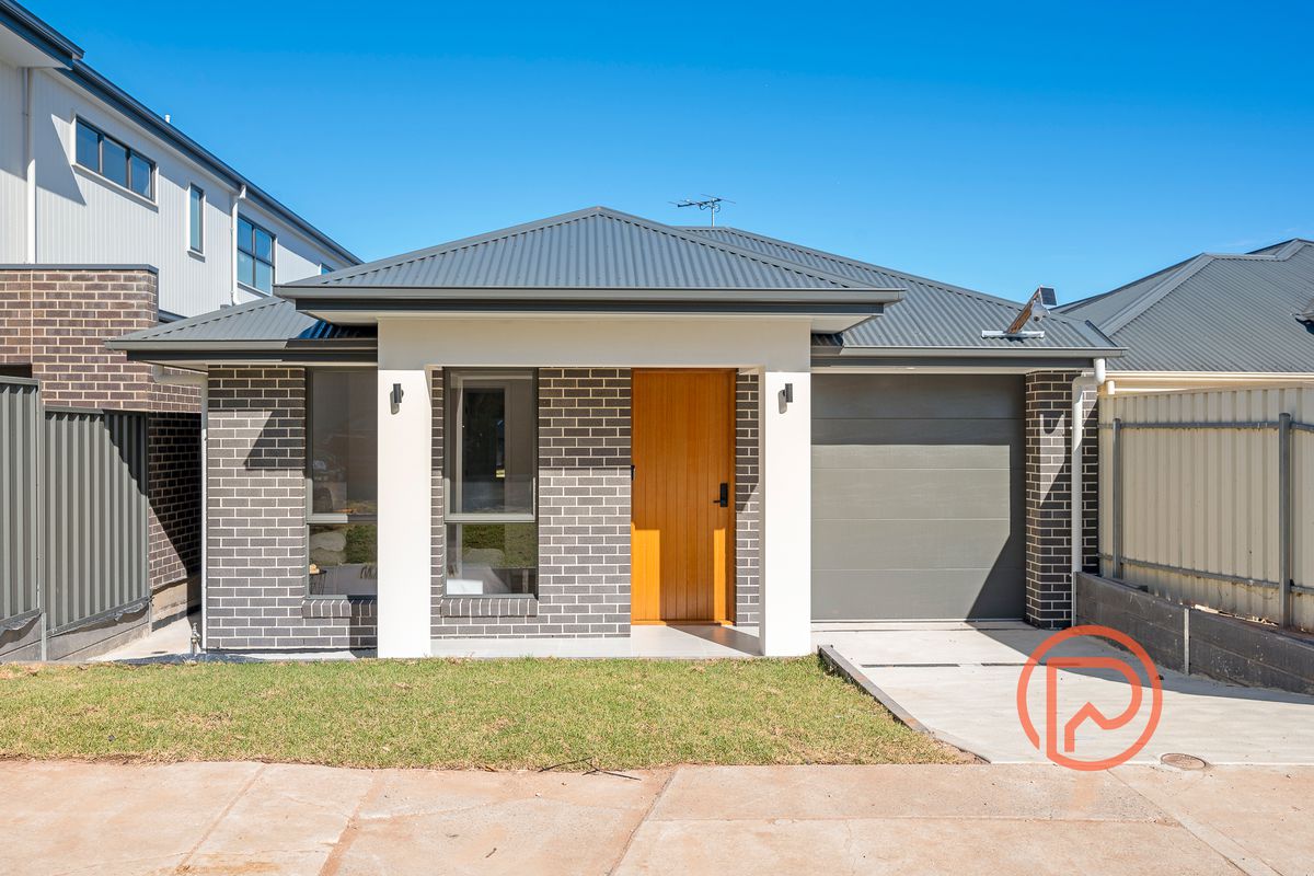 5 Thompson Avenue, Northfield