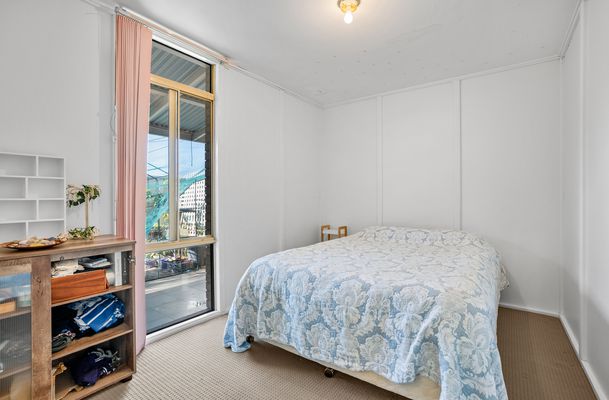 12B Lewington Street, Rockingham