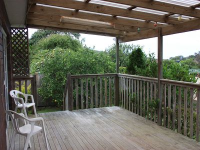 113 Becker Road, Forster