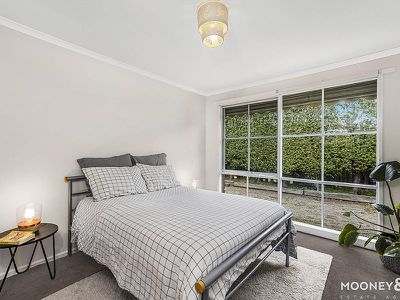 50 Taylor Street, Cranbourne