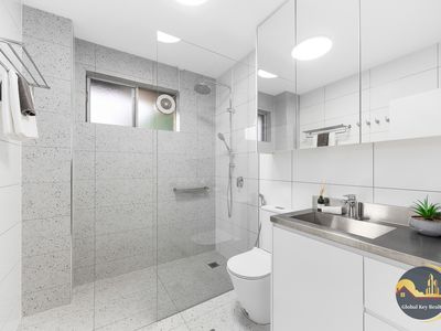 4 / 77 Woniora Road, Hurstville