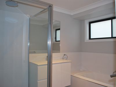 21  Argyle Avenue, Dubbo