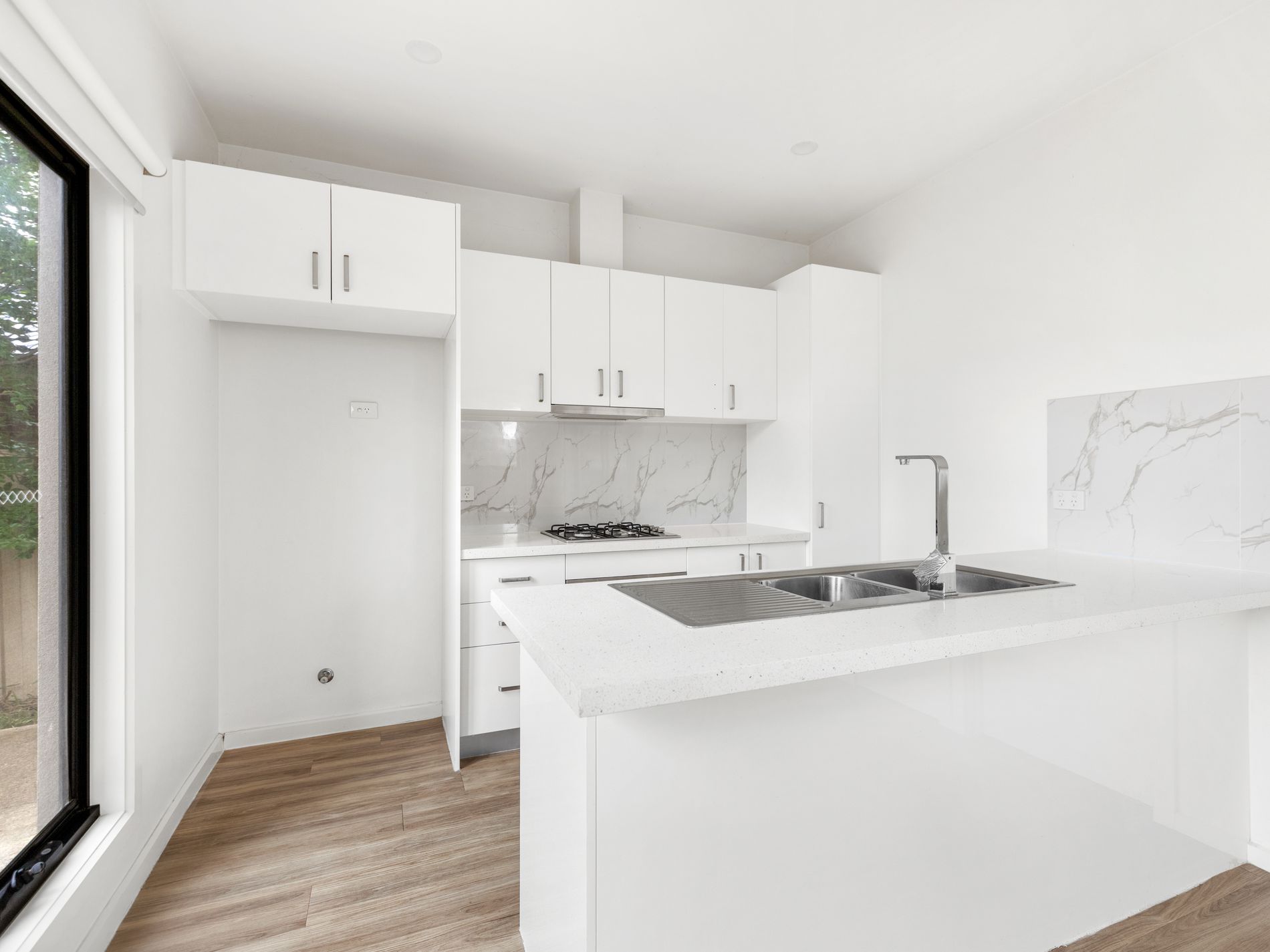 2 / 11 Edmund Street, Maidstone