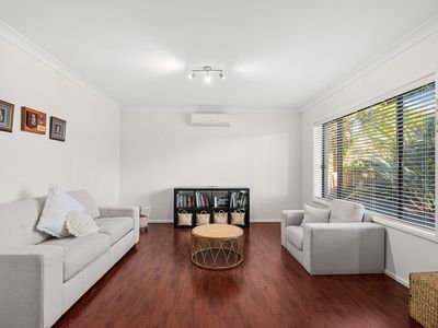 40 St George Avenue, Vincentia