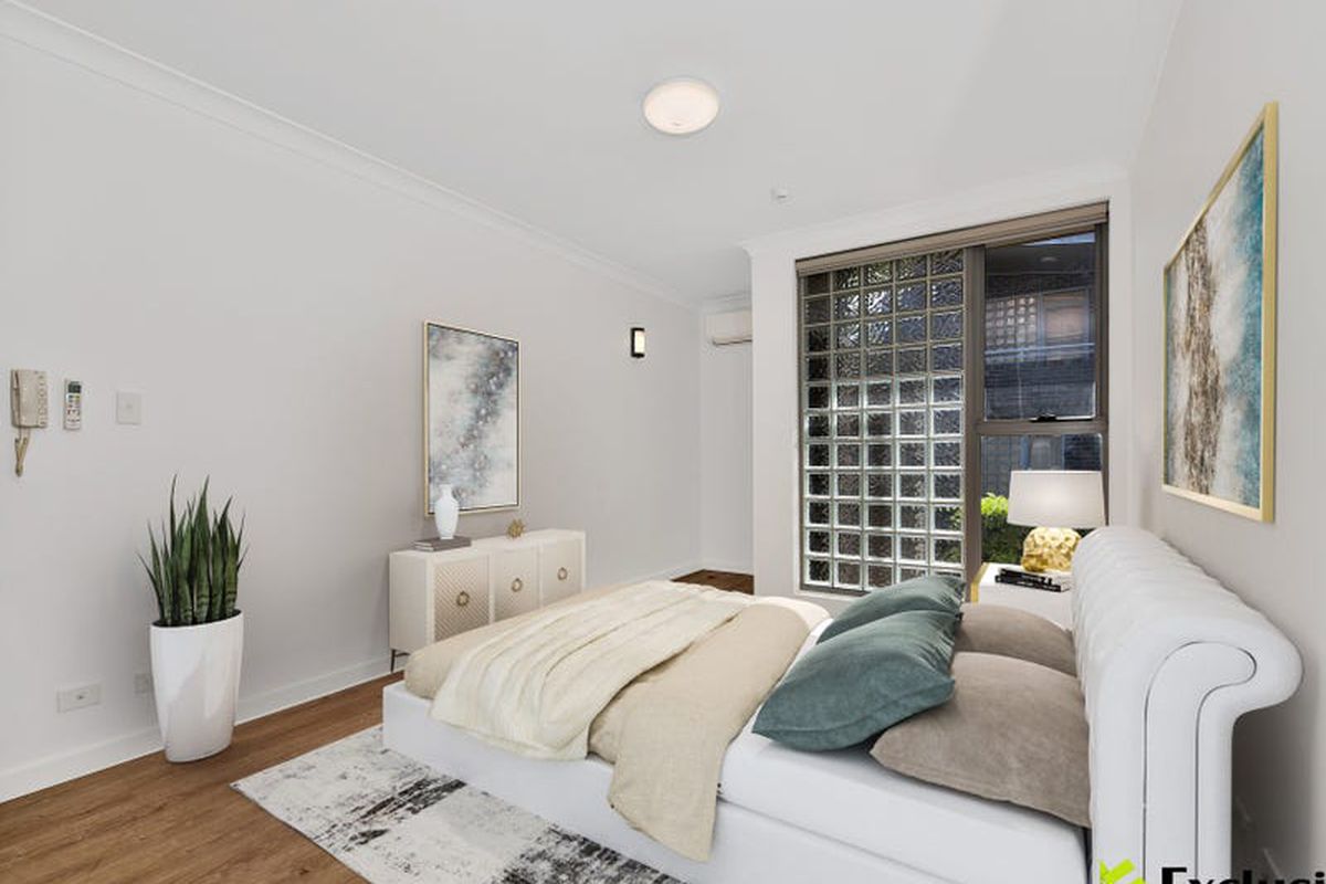 94 Brighton Street, Petersham