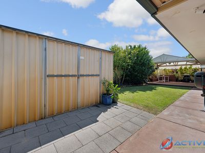 3 Kestal Place, Kewdale