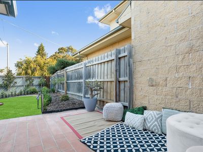 1 / 199 QUEEN STREET, Altona