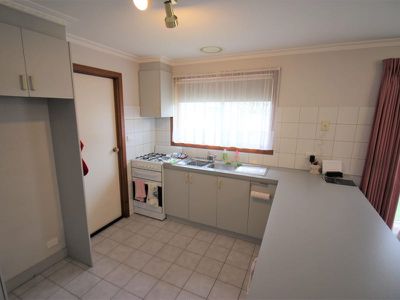 4 / 73 Marshalltown Road, Marshall