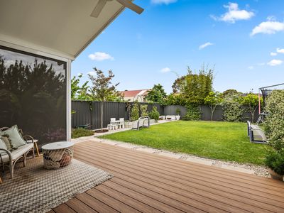 2 / 32 Glanville Street, Ethelton