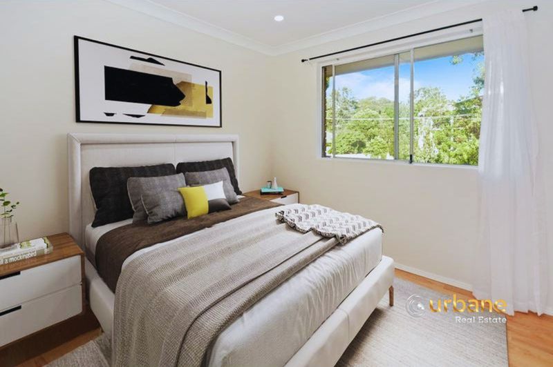 1 / 6 Addlestone Road, Merrylands
