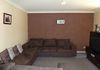 29 Quinlan Run, Orange